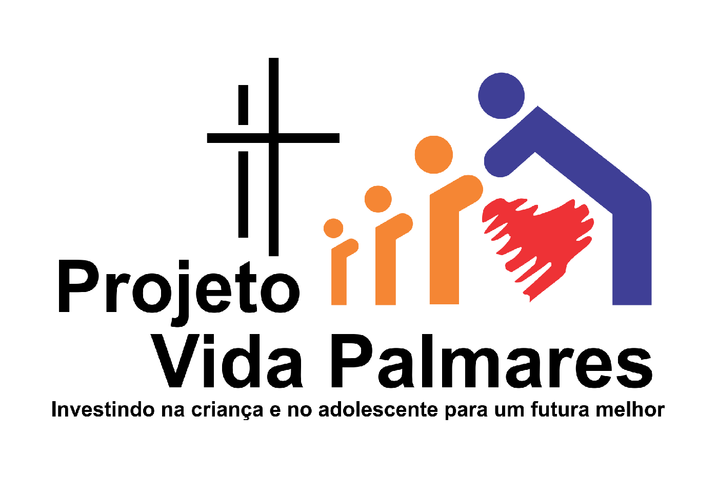 Responsabilidade Social