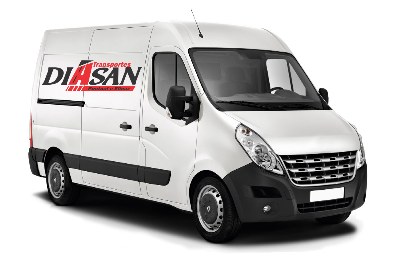 Entrega Express